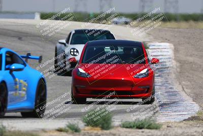 media/Jul-26-2025-Speed Ventures (Sat) [[fe569e6cf0]]/Purple Group/Outside Grapevine/